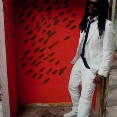 ah you - aidonia - the swarm riddim