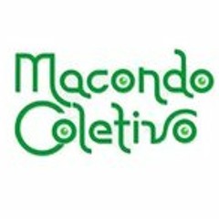 Macondo Coletivo WebRádio