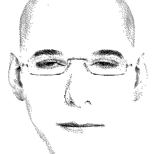 Adele - rolling in the deep (acapella)