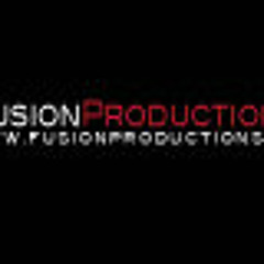 Fusion_Productions