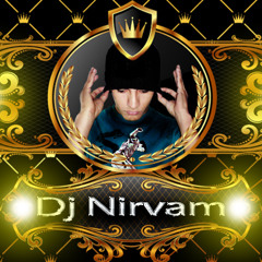 Dale Pa La Calle Dj Nirvam - Jking & Maximan WWW.DJNIRVAM.COM