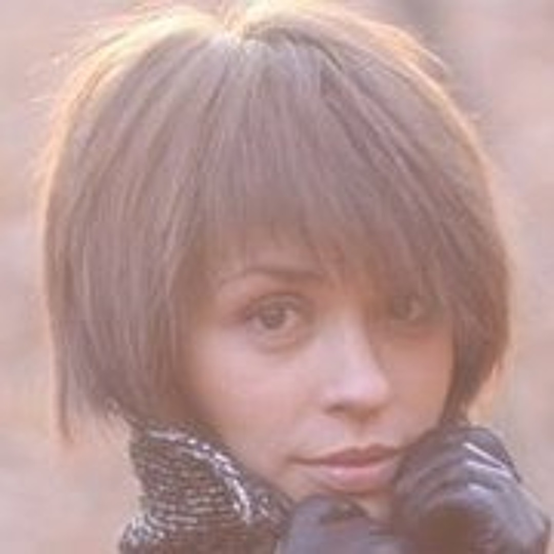 Haqiqiy porno filmlarni tomosha qiling