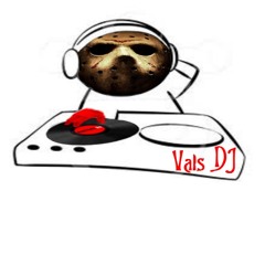 Vals DJ