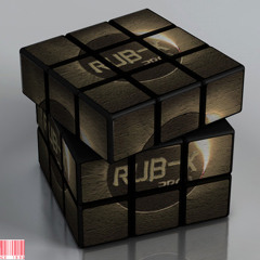 Rub-x