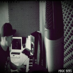 magicbeats