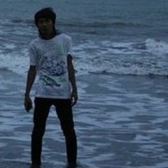 andri-riansyah