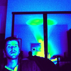 petetron92