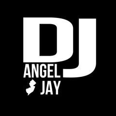 DJ ANGEL JAY