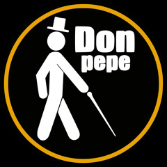 donpepestyle