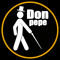 donpepestyle