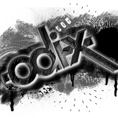 ODIX