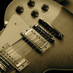 No Sense - Candlebox (Live)