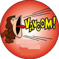 Owen Green-Instigations