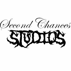 SecondChancesStudios