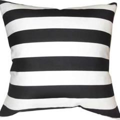 Miraclepillow