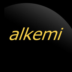 alkemi