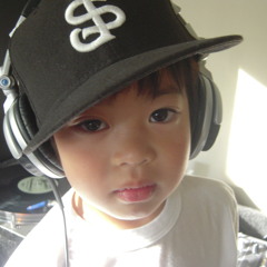 sj dj