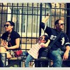 adan-ramirez