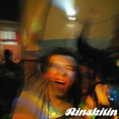 Psytrance