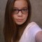 catherine-rebekah-mathews