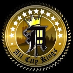 All City Kings