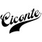 ciconte