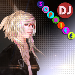DJ-SOPHIEE