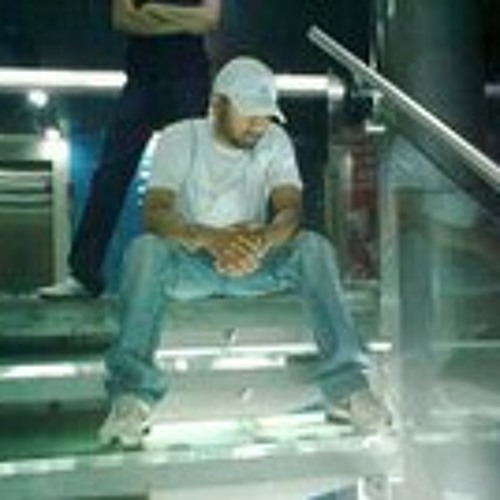 Ashok Gill - Nachna Nai Onda