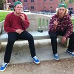 samuel-james-vangsness