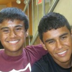 adrian-hurtado