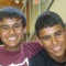 adrian-hurtado
