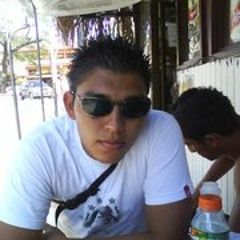 Mr. Jey Ft. Mr. Lynx - No Podran (Rescue Riddim)