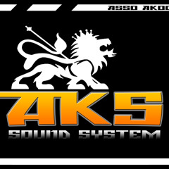 AK2B