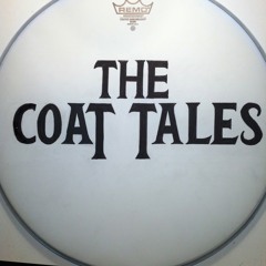 The Coat Tales