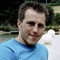Rob_Firth