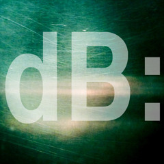 dBear