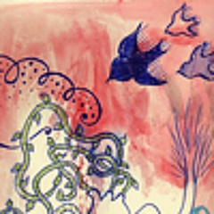 Ascend the Hill - Oh Love That Will Not Let Me Go