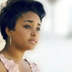 chanelle-summers