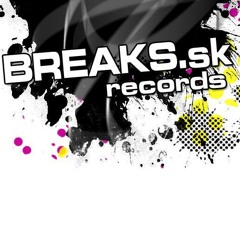 Breaks.sk Records