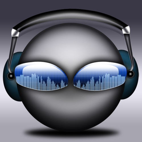 SoundCloud profile picture for @assertion