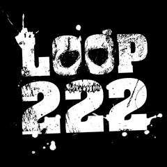 loop222
