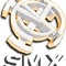 _smx