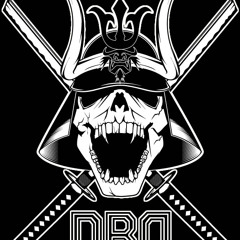 DBDclothing