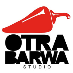 otrabarwa studio