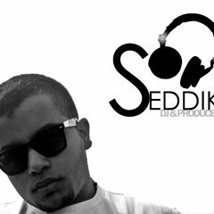 DJ-SEDDIK