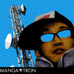 mangatron
