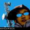 mangatron
