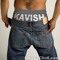 Kavish1