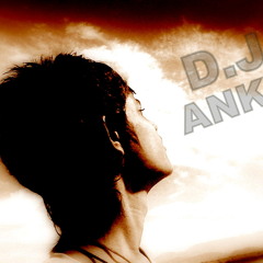 burning bass project