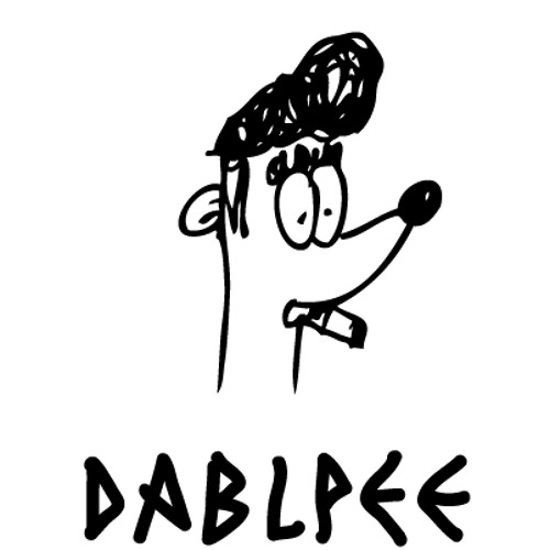 *DABLPEE*’s avatar